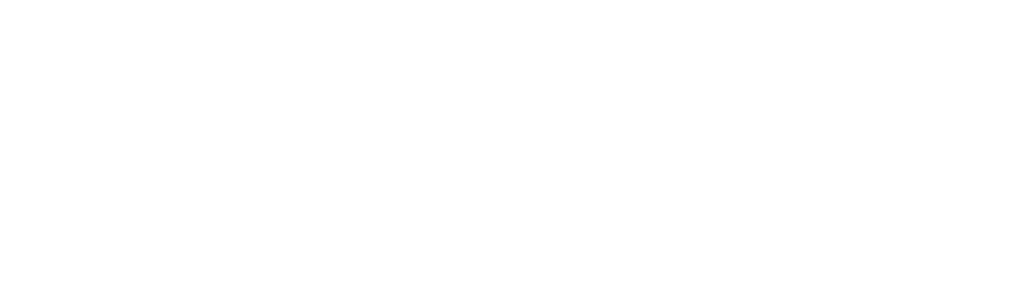 dr gabriel navarrete logo branca 1024x296